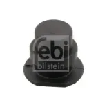 FEBI BILSTEIN 12407 Tapón, brida de refrigerante