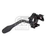 FEBI BILSTEIN 17060 Conmutador en la columna de dirección