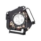 FEBI BILSTEIN 17060 Conmutador en la columna de dirección