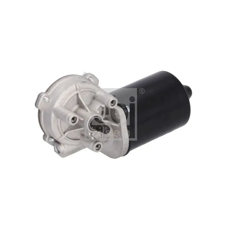 FEBI BILSTEIN 17092 Motor del limpiaparabrisas