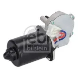 FEBI BILSTEIN 17092 Motor del limpiaparabrisas