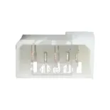 FEBI BILSTEIN 17092 Motor del limpiaparabrisas
