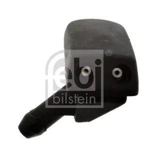 FEBI BILSTEIN 17930 Tobera de agua regadora, lavado de parabrisas