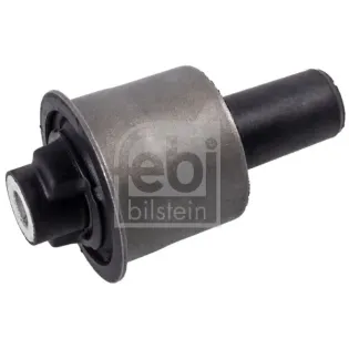 FEBI BILSTEIN 11192 Suspensión, Brazo oscilante