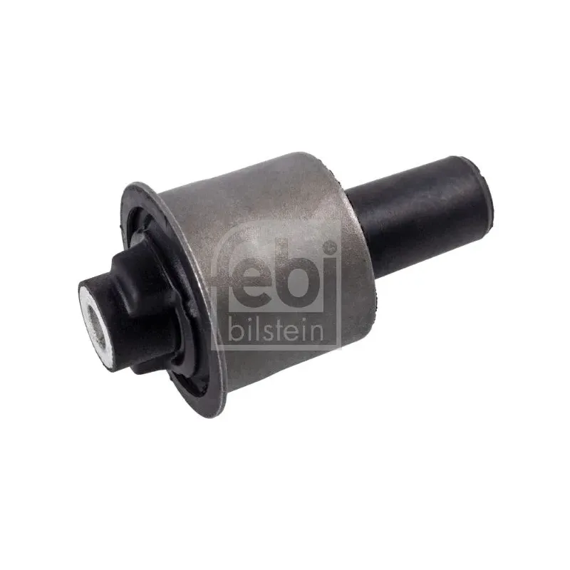 FEBI BILSTEIN 11192 Suspensión, Brazo oscilante