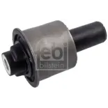 FEBI BILSTEIN 11192 Suspensión, Brazo oscilante