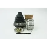 FEBEST 1010-J300 Juego de articulación, árbol de transmisión