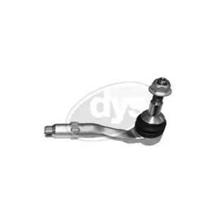 DYS 22-21438 Rótula barra de acoplamiento