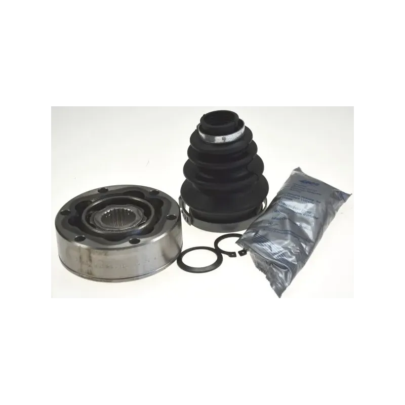 SPIDAN 21311 Juego de articulación, árbol de transmisión