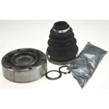 SPIDAN 21311 Juego de articulación, árbol de transmisión