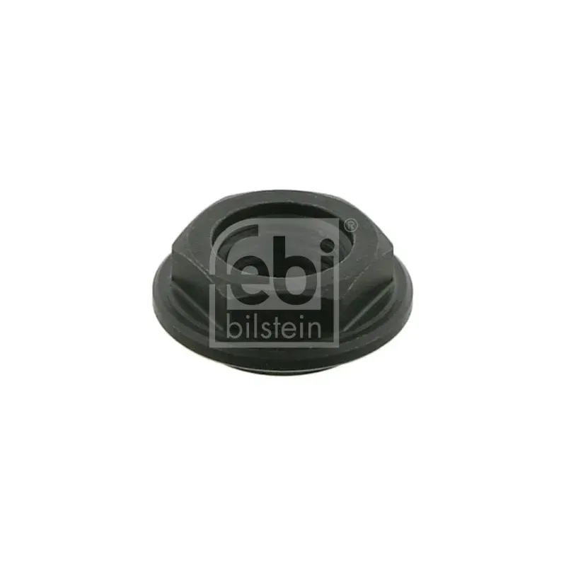FEBI BILSTEIN 14099 Casquillo roscado, pata amortiguadora