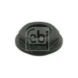 FEBI BILSTEIN 14099 Casquillo roscado, pata amortiguadora