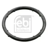 FEBI BILSTEIN 18766 Junta, brida de refrigerante