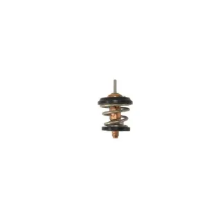 MAHLE TX 460 95D Termostato, refrigerante