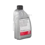 FEBI BILSTEIN 32600 Aceite para transmisión automática