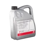 FEBI BILSTEIN 32605 Aceite para transmisión automática