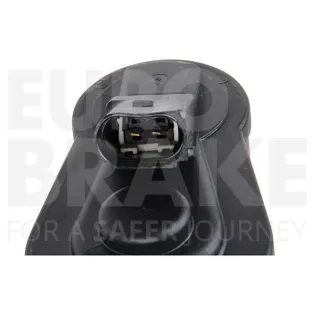 MDR EUB-12147329 Pinza de freno