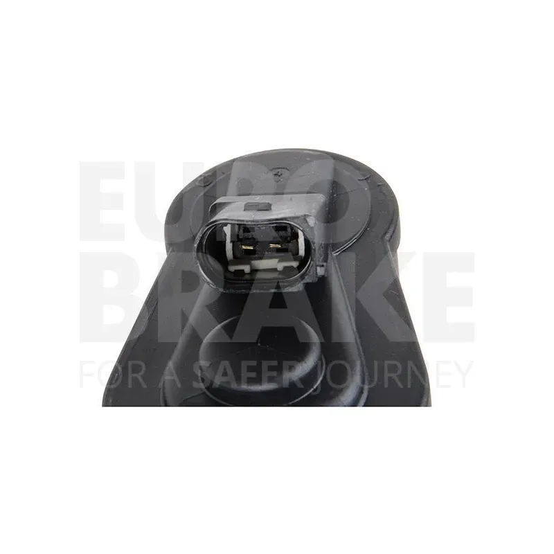 MDR EUB-12147329 Pinza de freno