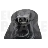 MDR EUB-12147329 Pinza de freno