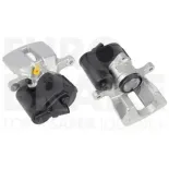 MDR EUB-12147329 Pinza de freno