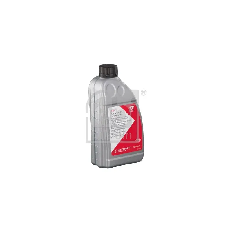 FEBI BILSTEIN 39095 Aceite para transmisión automática