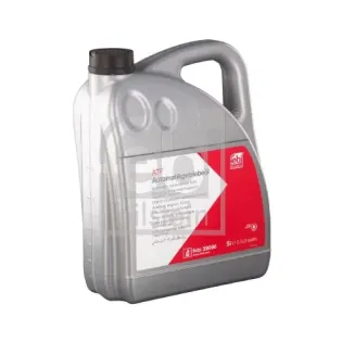 FEBI BILSTEIN 39096 Aceite para transmisión automática