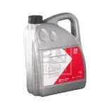 FEBI BILSTEIN 39096 Aceite para transmisión automática