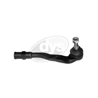 DYS 22-20860 Rótula barra de acoplamiento