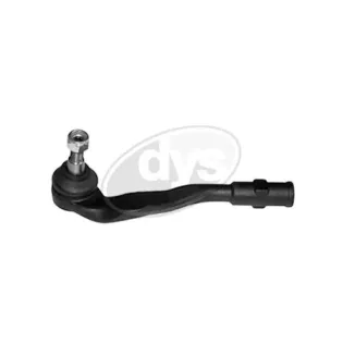 DYS 22-20861 Rótula barra de acoplamiento