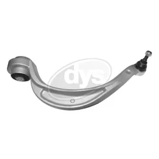 DYS 26-20975 Barra oscilante, suspensión de ruedas