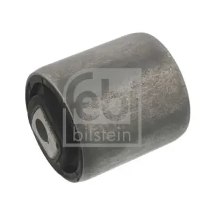 FEBI BILSTEIN 38393 Suspensión, Brazo oscilante