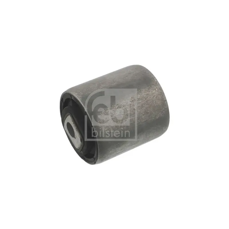 FEBI BILSTEIN 38393 Suspensión, Brazo oscilante
