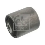 FEBI BILSTEIN 38393 Suspensión, Brazo oscilante