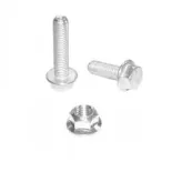 DYS 26-21724 Barra oscilante, suspensión de ruedas