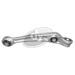 DYS 26-24176 Barra oscilante, suspensión de ruedas