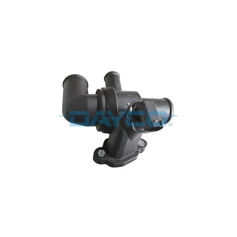 DAYCO DT1111H Termostato, refrigerante