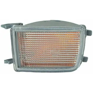 HELLA 9EL 144 426-011 Piloto intermitente