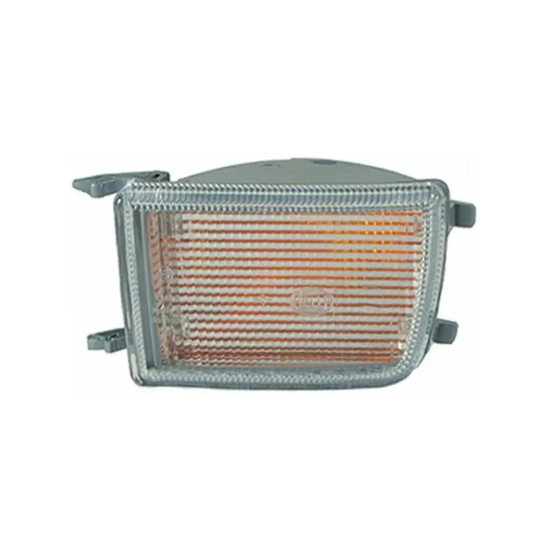 HELLA 9EL 144 426-011 Piloto intermitente