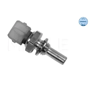 MEYLE 314 136 2102 Sensor, temperatura del refrigerante