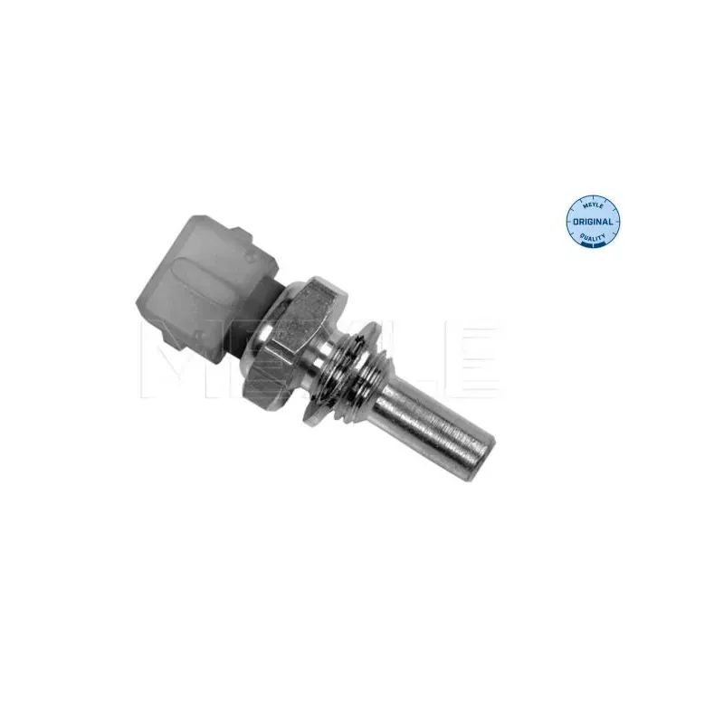 MEYLE 314 136 2102 Sensor, temperatura del refrigerante