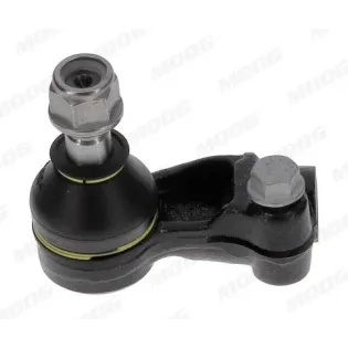 MOOG OP-ES-5565 Rótula barra de acoplamiento