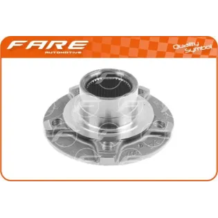 FARE SA 13748 Buje de rueda