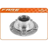 FARE SA 13748 Buje de rueda