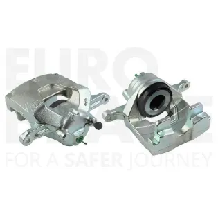 MDR EUB-12136268 Pinza de freno