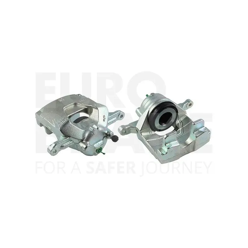 MDR EUB-12136268 Pinza de freno