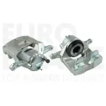 MDR EUB-12136268 Pinza de freno