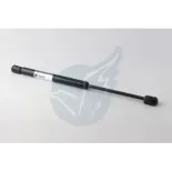 JUNIOR GAS SPRING JB350550 Muelle neumático, maletero/compartimento de carga