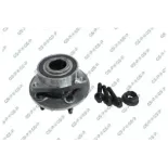 MDR GSP-9330019K Juego de cojinete de rueda