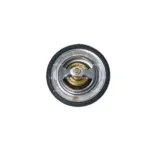 NRF 725149 Termostato, refrigerante