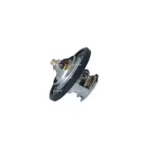 NRF 725149 Termostato, refrigerante